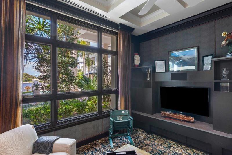  Single Family Homes Photo 37:  Delray Beach,  FL 33483