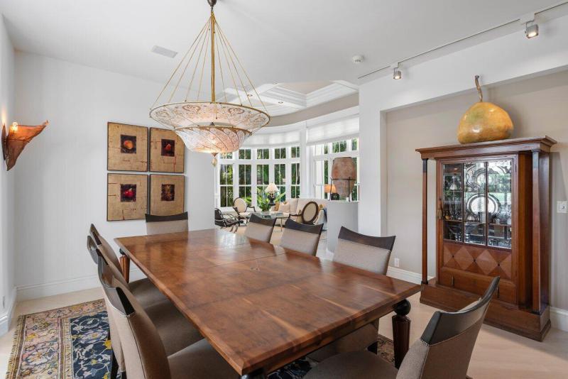  Single Family Homes Photo 38:  Delray Beach,  FL 33483