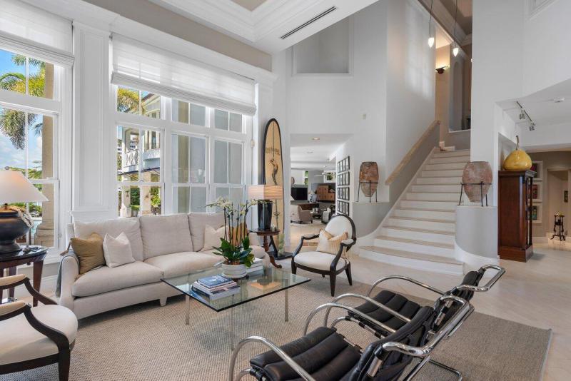  Single Family Homes Photo 39:  Delray Beach,  FL 33483