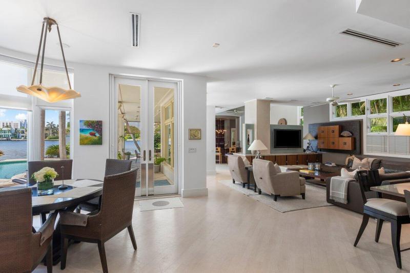  Single Family Homes Photo 40:  Delray Beach,  FL 33483