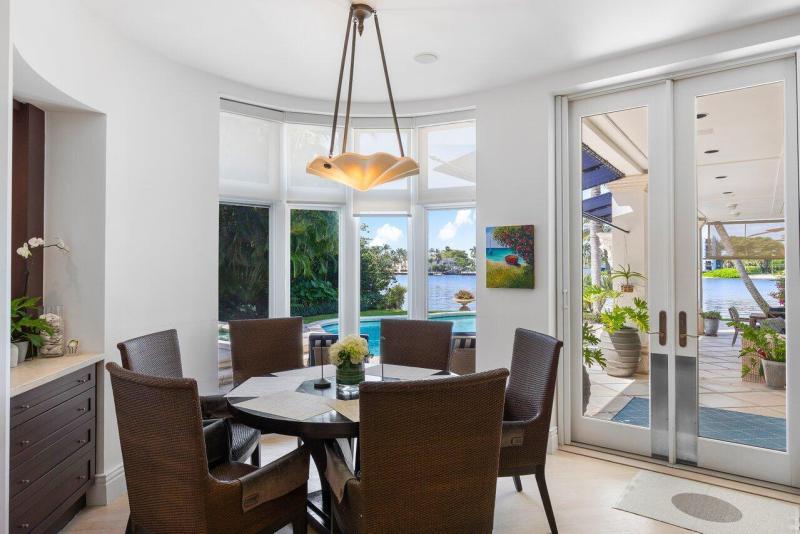  Single Family Homes Photo 41:  Delray Beach,  FL 33483