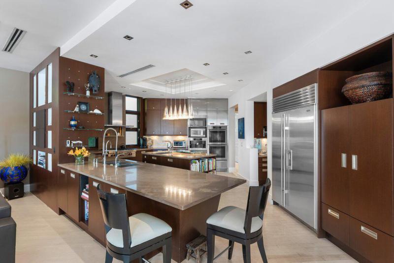  Single Family Homes Photo 42:  Delray Beach,  FL 33483