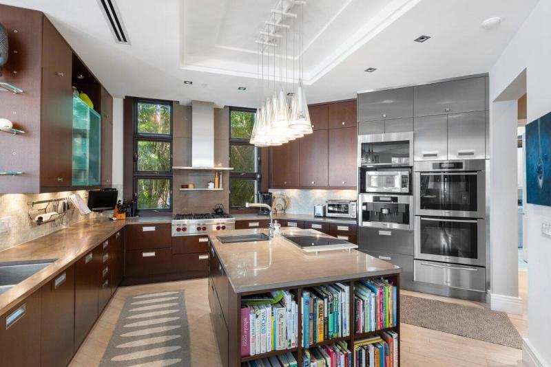  Single Family Homes Photo 43:  Delray Beach,  FL 33483