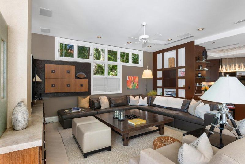  Single Family Homes Photo 47:  Delray Beach,  FL 33483