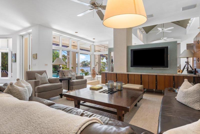  Single Family Homes Photo 48:  Delray Beach,  FL 33483