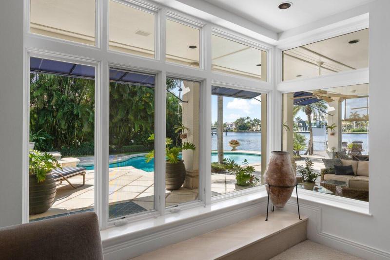  Single Family Homes Photo 49:  Delray Beach,  FL 33483