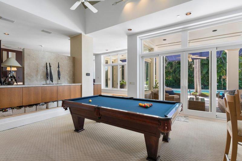  Single Family Homes Photo 50:  Delray Beach,  FL 33483