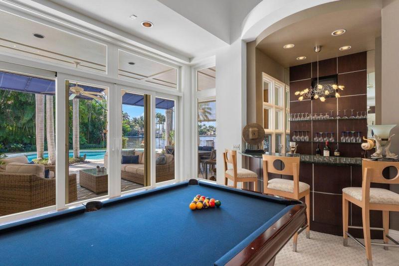  Single Family Homes Photo 51:  Delray Beach,  FL 33483