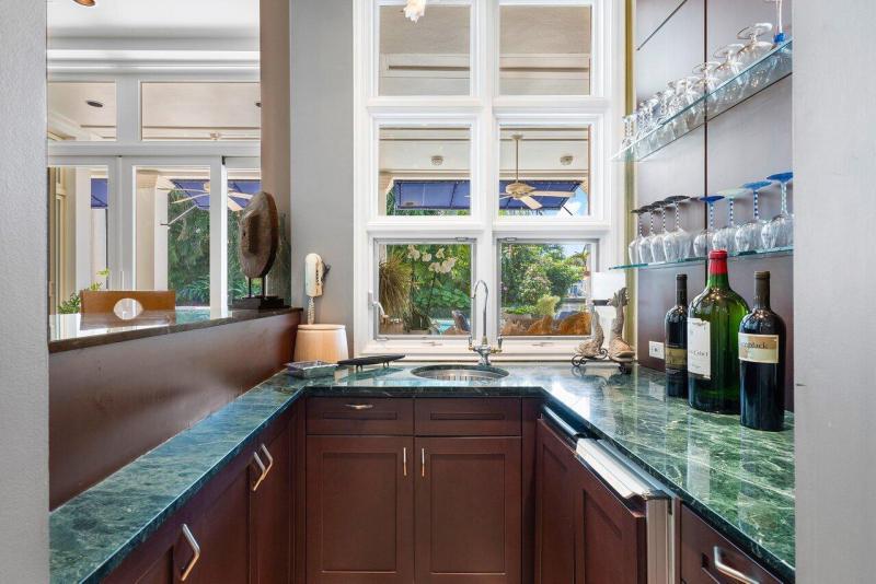  Single Family Homes Photo 52:  Delray Beach,  FL 33483
