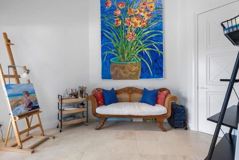  Single Family Homes Photo 54:  Delray Beach,  FL 33483
