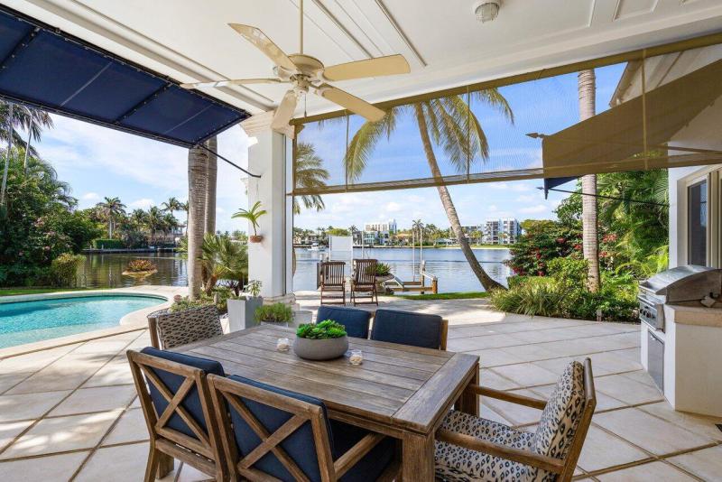  Single Family Homes Photo 56:  Delray Beach,  FL 33483