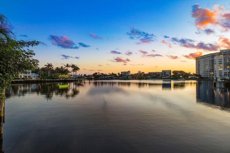  Single Family Homes Photo 62:  Delray Beach,  FL 33483