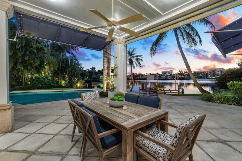  Single Family Homes Photo 63:  Delray Beach,  FL 33483
