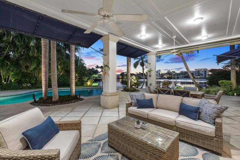  Single Family Homes Photo 64:  Delray Beach,  FL 33483