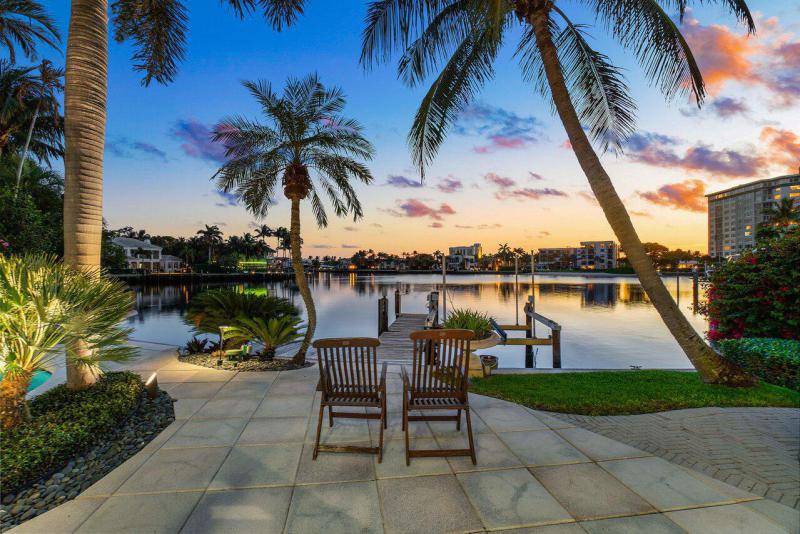  Single Family Homes Photo 65:  Delray Beach,  FL 33483