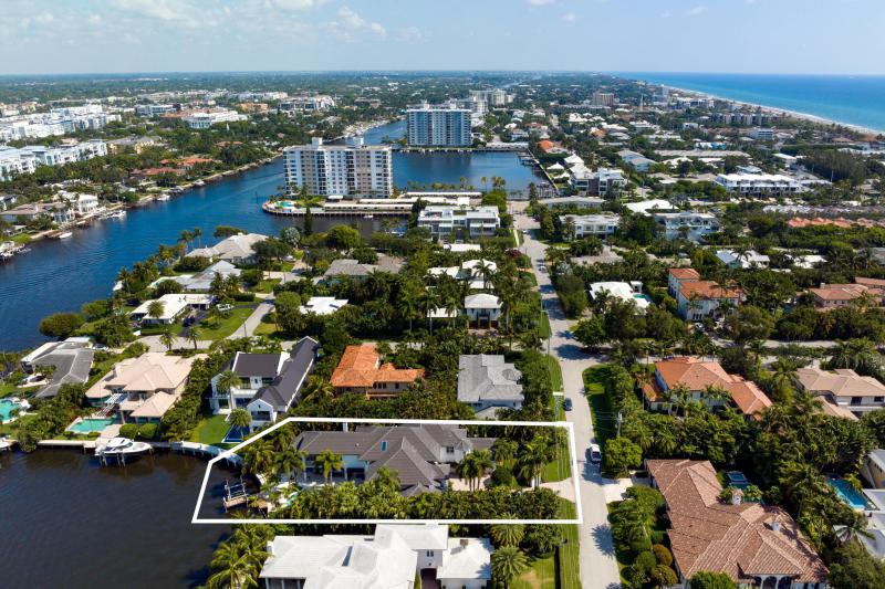  Single Family Homes Photo 66:  Delray Beach,  FL 33483