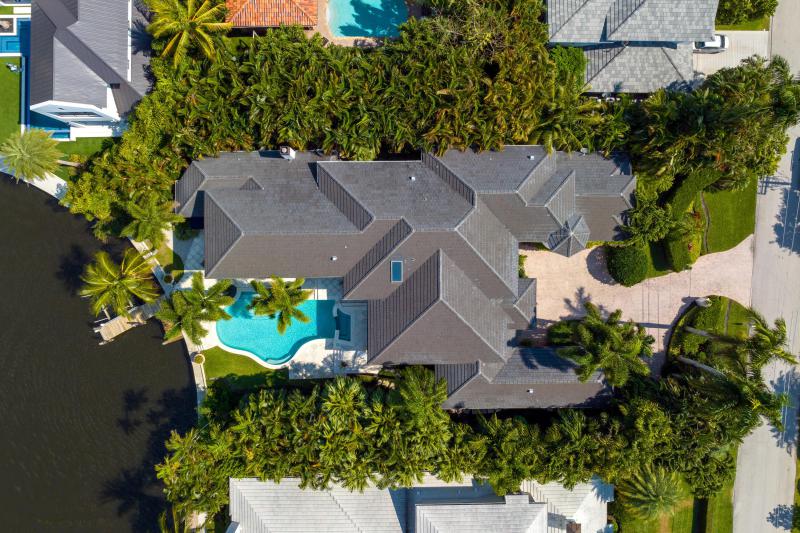  Single Family Homes Photo 67:  Delray Beach,  FL 33483