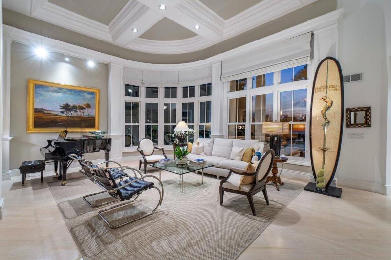  Single Family Homes Photo 8:  Delray Beach,  FL 33483