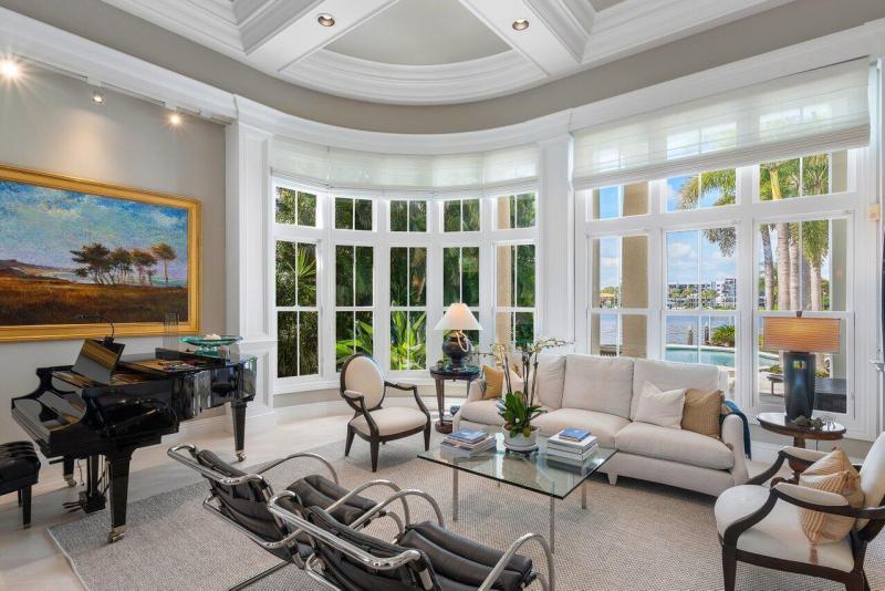  Single Family Homes Photo 9:  Delray Beach,  FL 33483