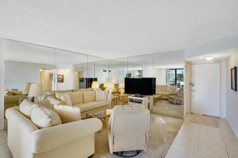 First Photo for Home For Sale at Pompano Beach, FL. 33062