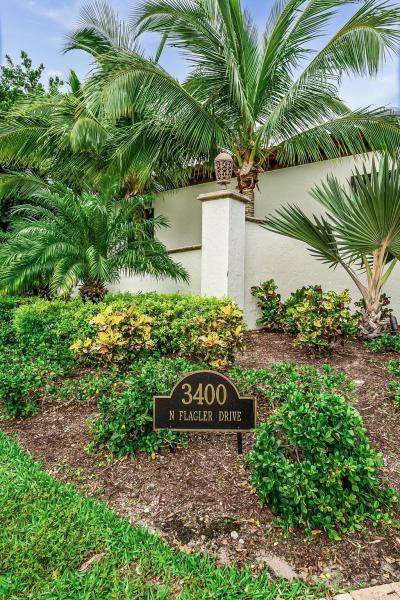 Single Family Homes Photo 10:  West Palm Beach,  FL 33407
