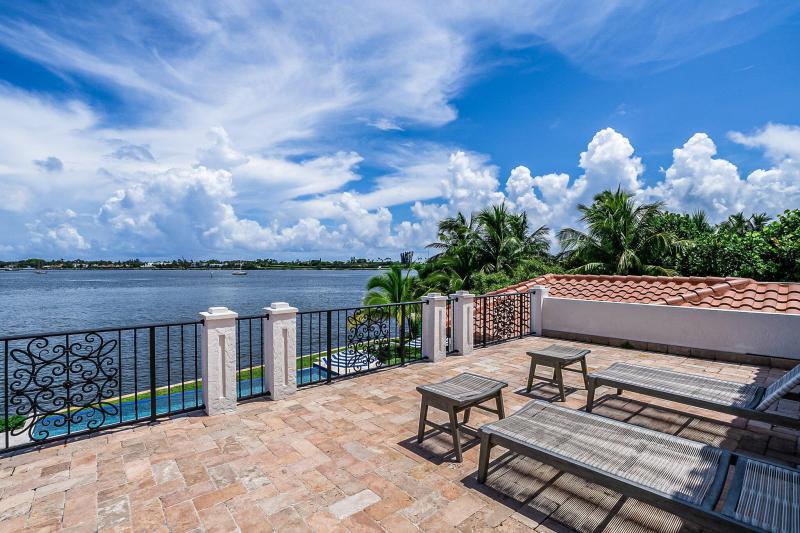  Single Family Homes Photo 118:  West Palm Beach,  FL 33407
