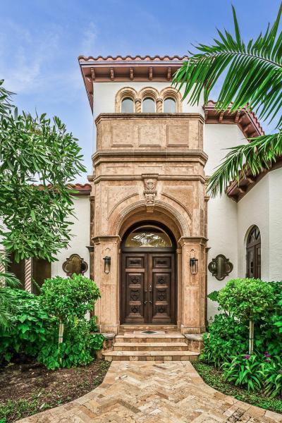  Single Family Homes Photo 12:  West Palm Beach,  FL 33407