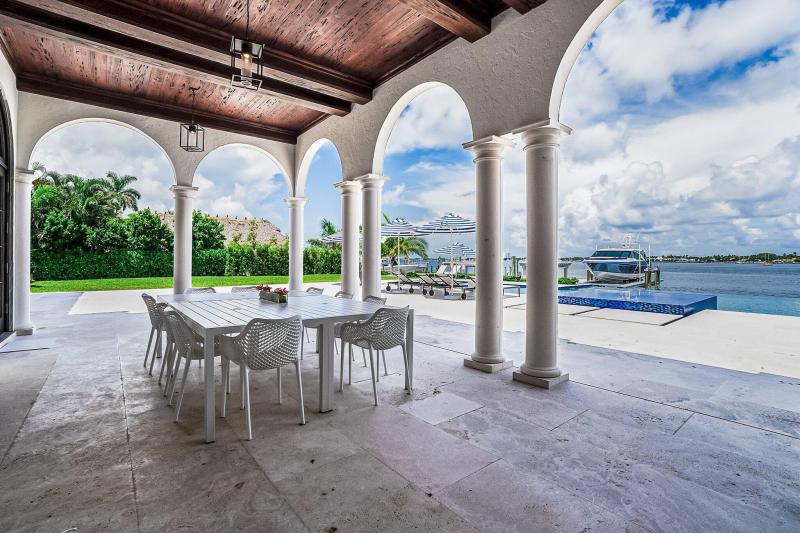  Single Family Homes Photo 152:  West Palm Beach,  FL 33407