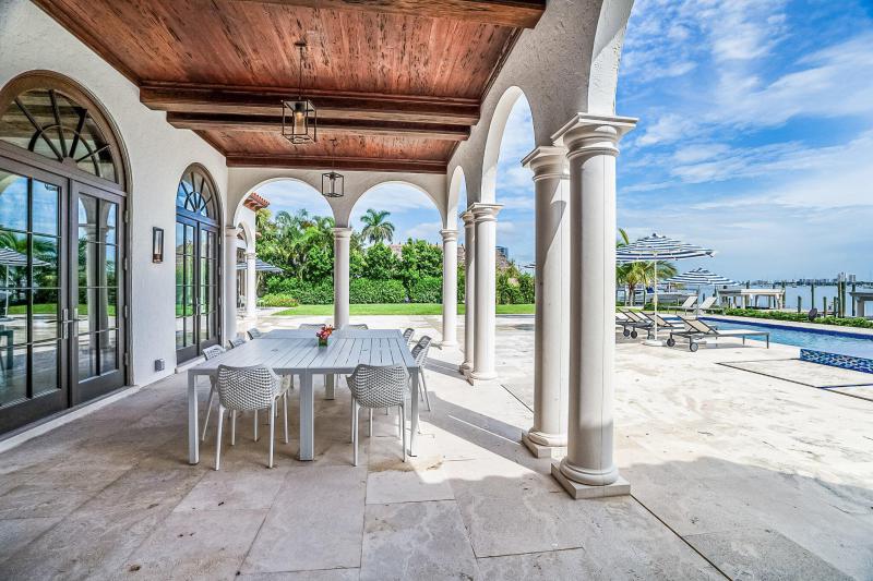  Single Family Homes Photo 153:  West Palm Beach,  FL 33407