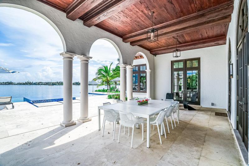 Single Family Homes Photo 154:  West Palm Beach,  FL 33407