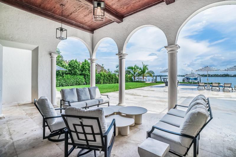  Single Family Homes Photo 158:  West Palm Beach,  FL 33407
