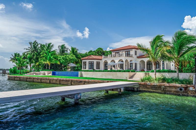  Single Family Homes Photo 160:  West Palm Beach,  FL 33407
