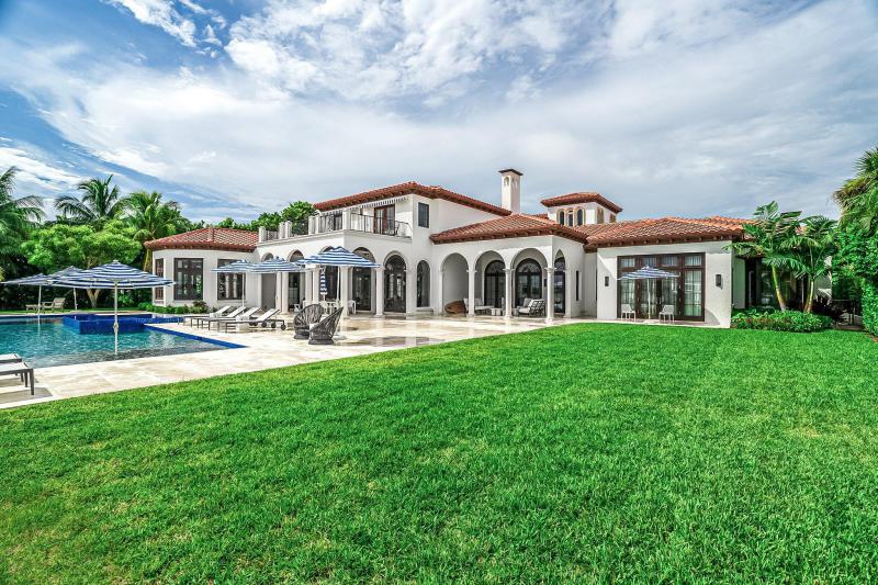  Single Family Homes Photo 162:  West Palm Beach,  FL 33407
