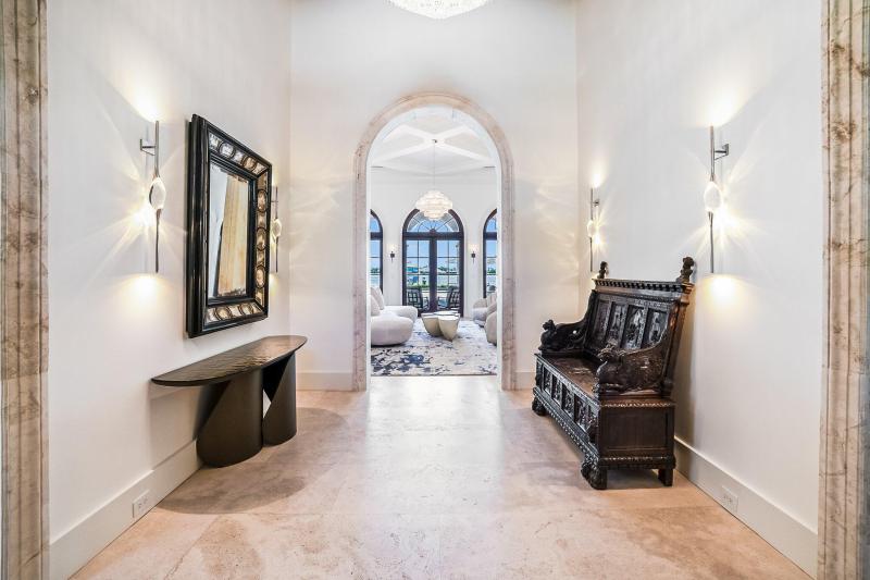  Single Family Homes Photo 17:  West Palm Beach,  FL 33407