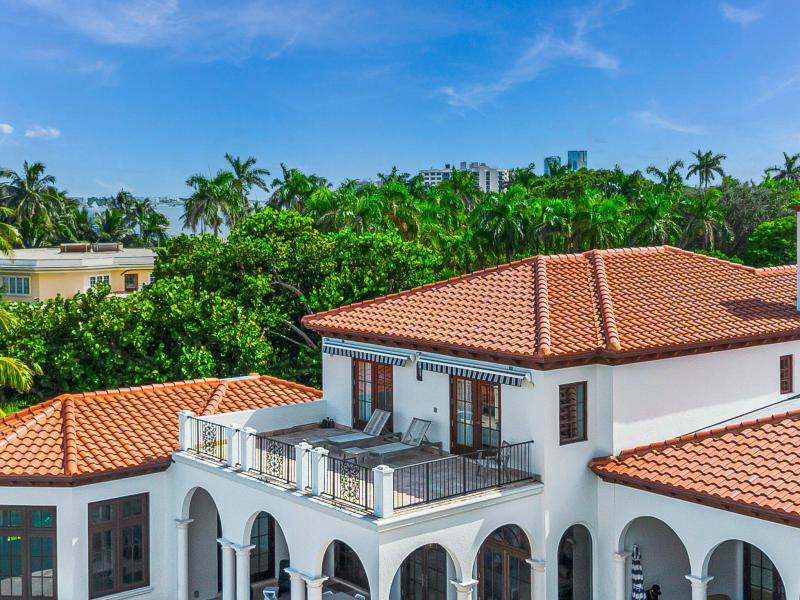  Single Family Homes Photo 171:  West Palm Beach,  FL 33407