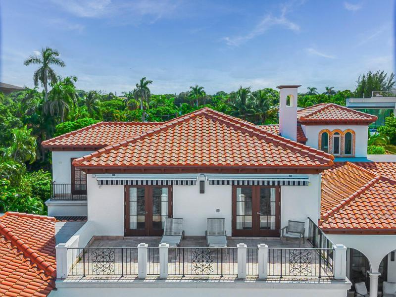  Single Family Homes Photo 172:  West Palm Beach,  FL 33407