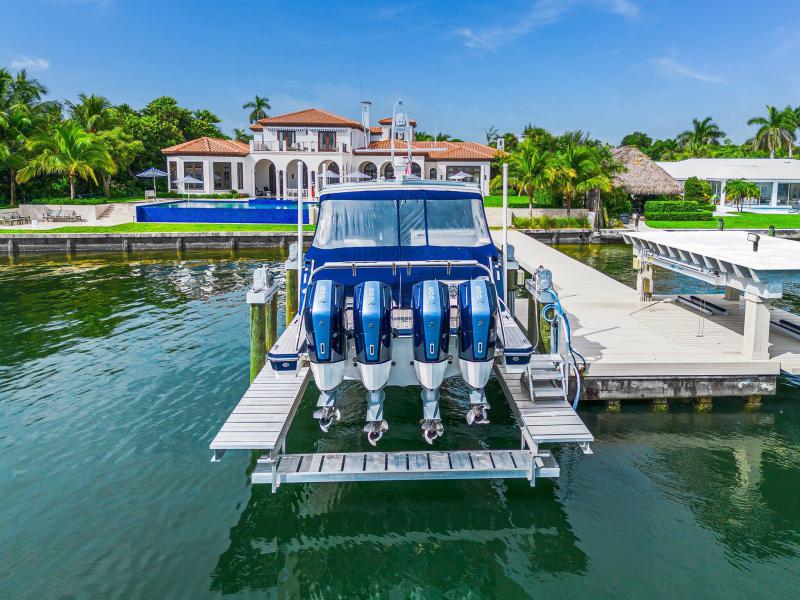  Single Family Homes Photo 175:  West Palm Beach,  FL 33407