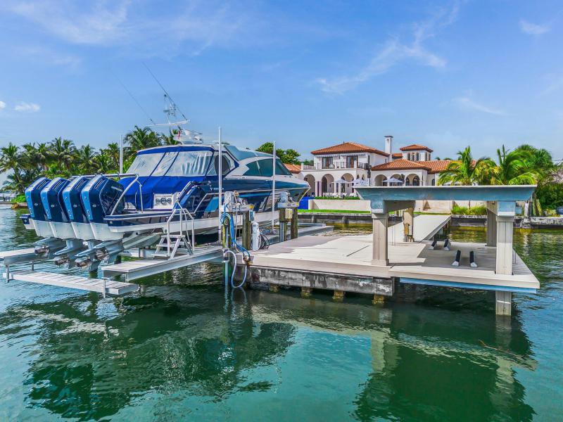  Single Family Homes Photo 176:  West Palm Beach,  FL 33407