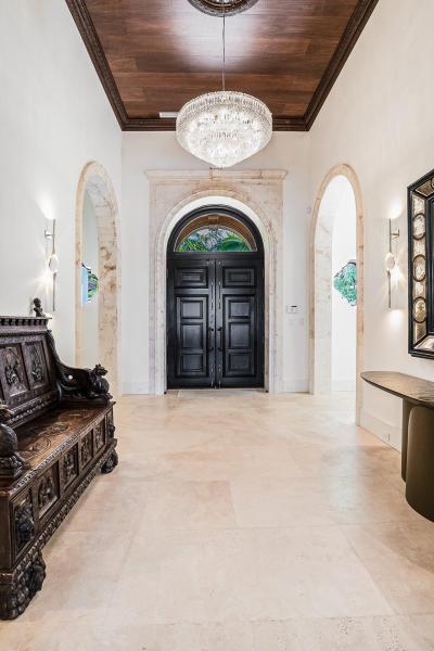  Single Family Homes Photo 18:  West Palm Beach,  FL 33407