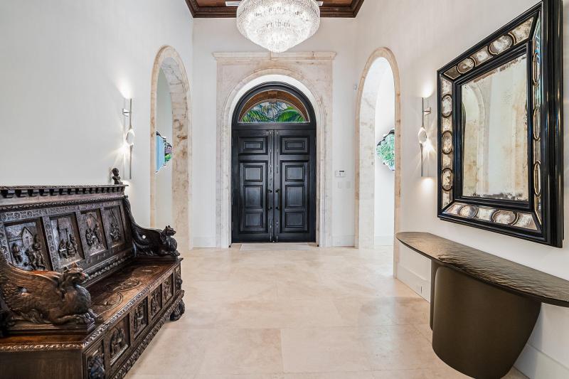  Single Family Homes Photo 19:  West Palm Beach,  FL 33407