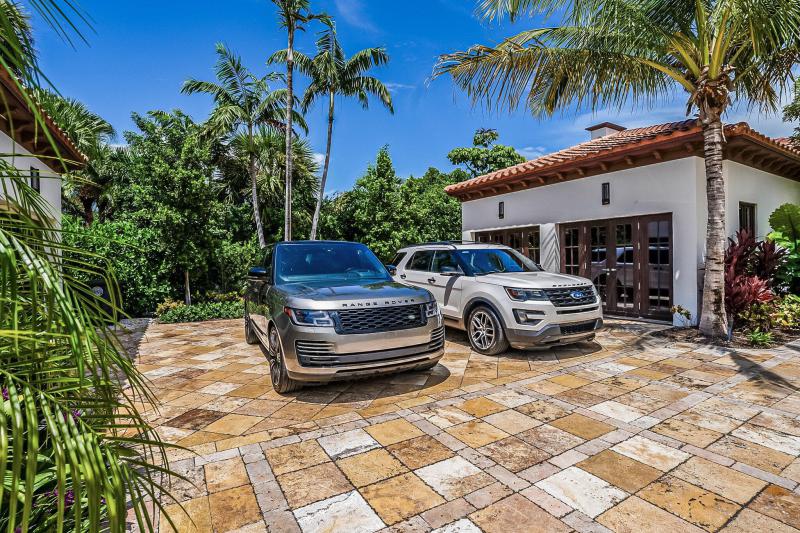 Single Family Homes Photo 201:  West Palm Beach,  FL 33407