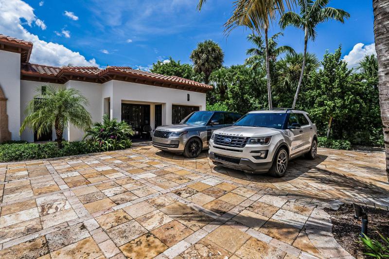  Single Family Homes Photo 203:  West Palm Beach,  FL 33407