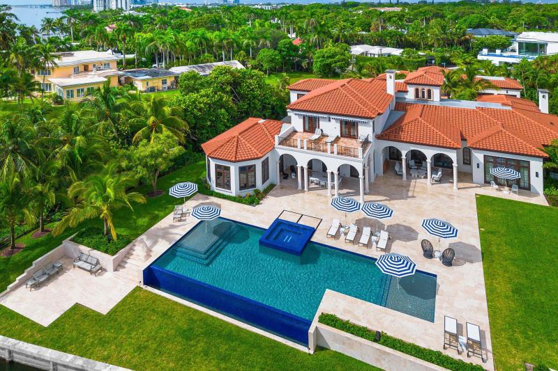  Single Family Homes Photo 207:  West Palm Beach,  FL 33407