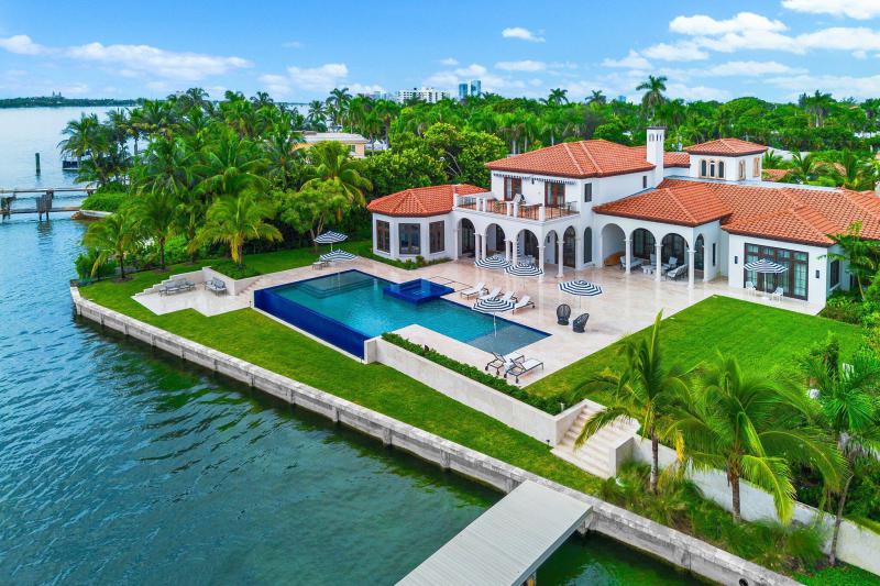  Single Family Homes Photo 208:  West Palm Beach,  FL 33407