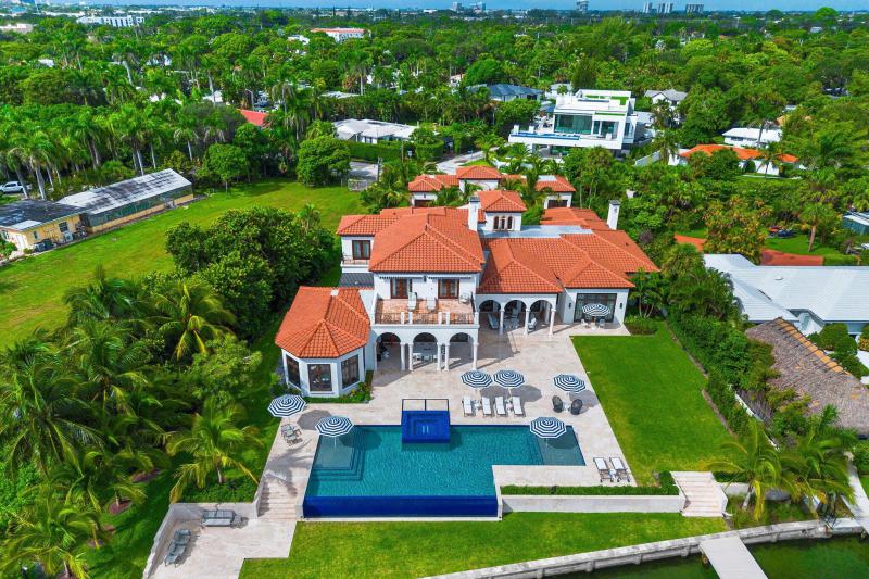  Single Family Homes Photo 209:  West Palm Beach,  FL 33407