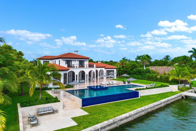  Single Family Homes Photo 210:  West Palm Beach,  FL 33407