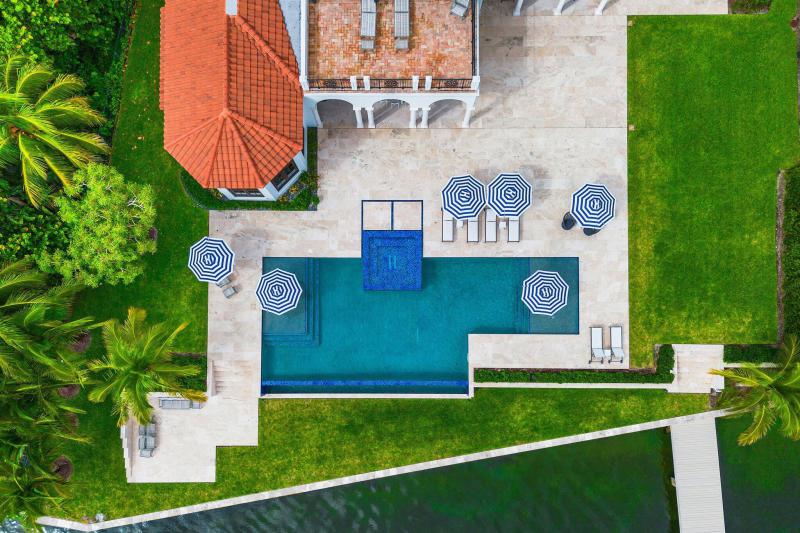  Single Family Homes Photo 211:  West Palm Beach,  FL 33407