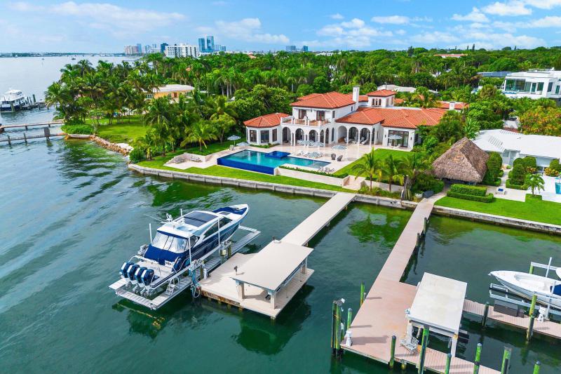  Single Family Homes Photo 212:  West Palm Beach,  FL 33407