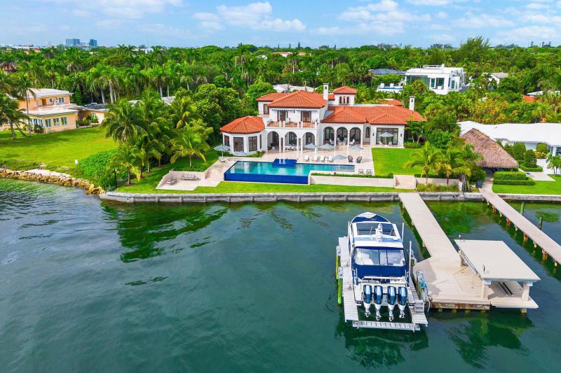  Single Family Homes Photo 213:  West Palm Beach,  FL 33407