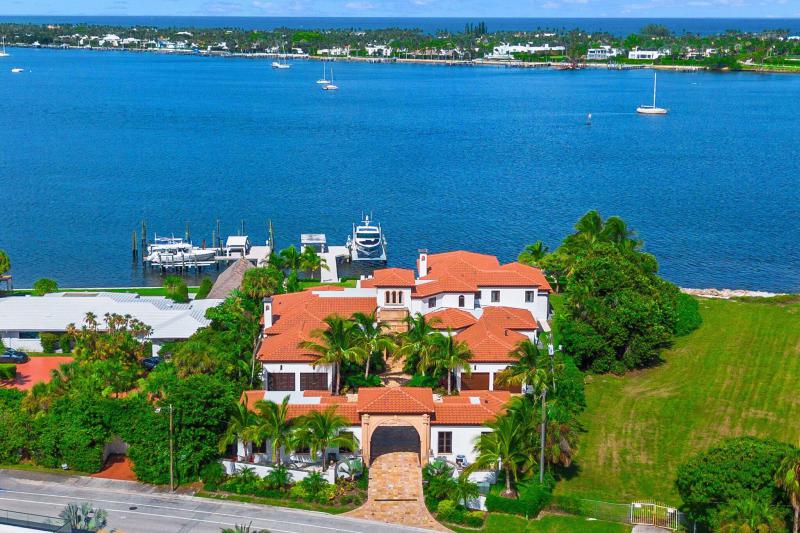  Single Family Homes Photo 215:  West Palm Beach,  FL 33407